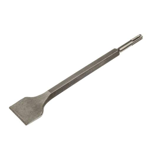Pioneer Tools 35mm x 250mm SDS+ Bolster