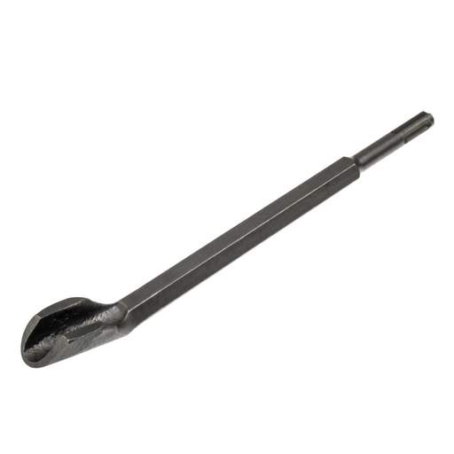 Pioneer Tools 250mm SDS+ Gouge