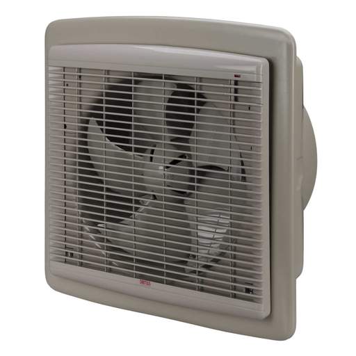 Domus Ventilation 300mm 12" D Series Ceiling / Panel Fan
