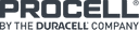 Procell