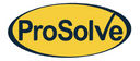 ProSolve