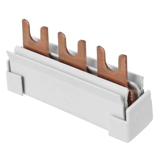 Proteus Single Phase Conversion Kit to suit BX Board up to 125A
