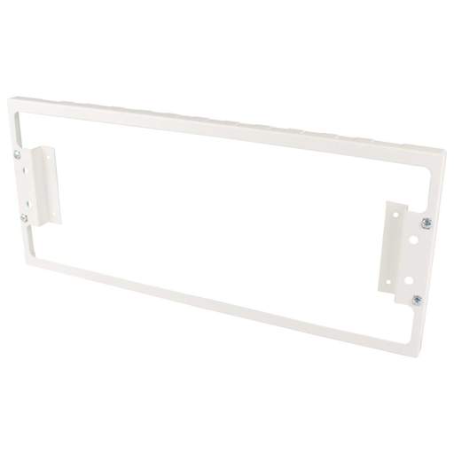 Proteus Consumer Unit Spacer Mount (Metalclad) for 28 Module