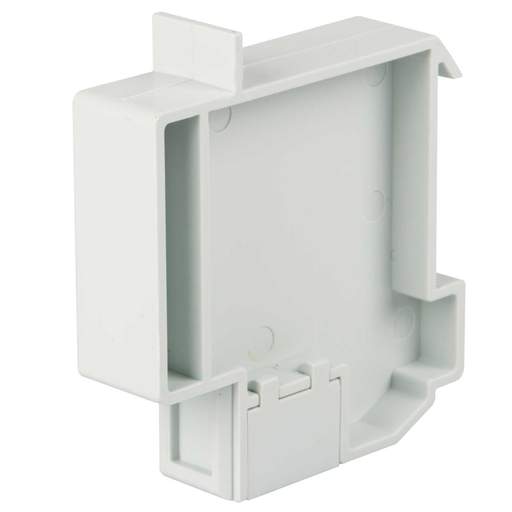 Proteus MCB / RCBO Blanking module