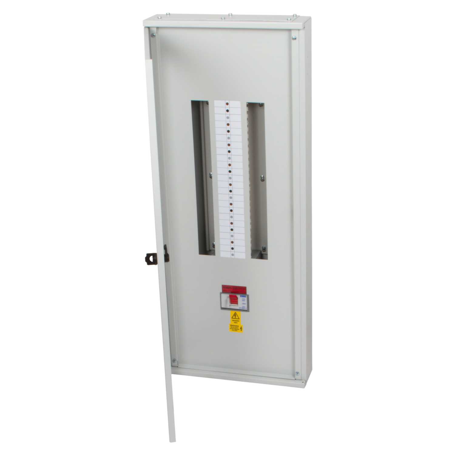 TRIAC 1PZ T1620-600W, 16A 20mA 600V, ISOWATT220AB, Nuovo, Chips Gate