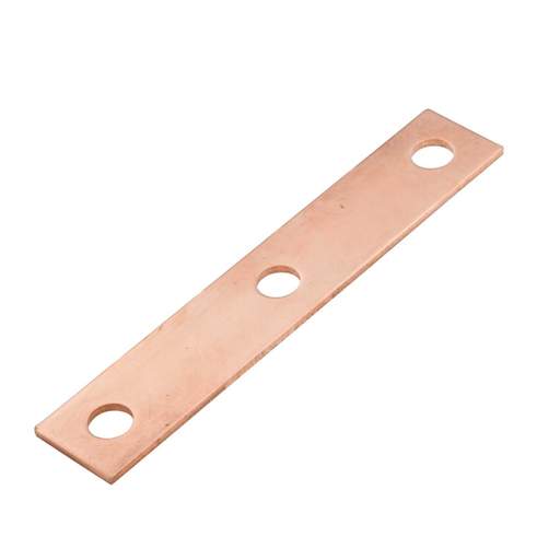 Proteus Single Phase Conversion Kit to suit BX Board up to 200A