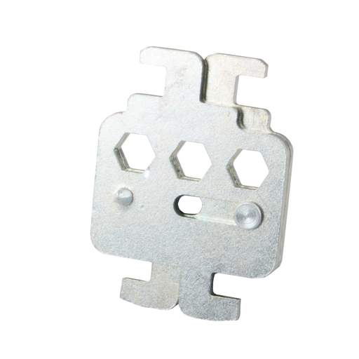 Proteus MCCB Padlock Device