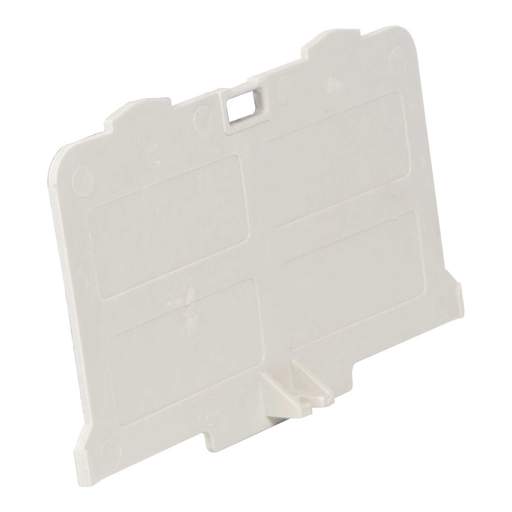 Proteus Fuse Barriers for U200FS/S - U400FS/S (Set of 4)
