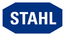 R Stahl