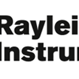 Rayleigh Instruments Logo Rayleigh Instruments Rid65ctp 5a Three Phase Kilowatt Hour Meter