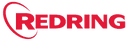 Redring