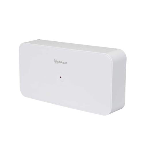 Redring 12kW RPS 12 Powerstream Instant Water Heater