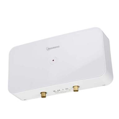 Redring 9.5kW RPS 95 Powerstream Instant Water Heater (RPS95) | CEF