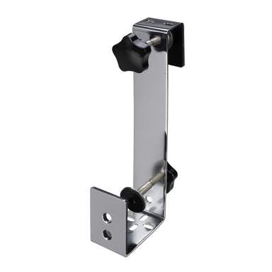 Parasol Fixing Bracket
