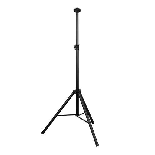 Rointe Support Tripod
