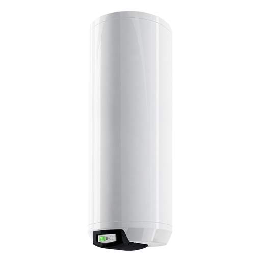 Rointe Rome 80 Litre 2.4kW Unvented Electric Water Heater with Wi-Fi