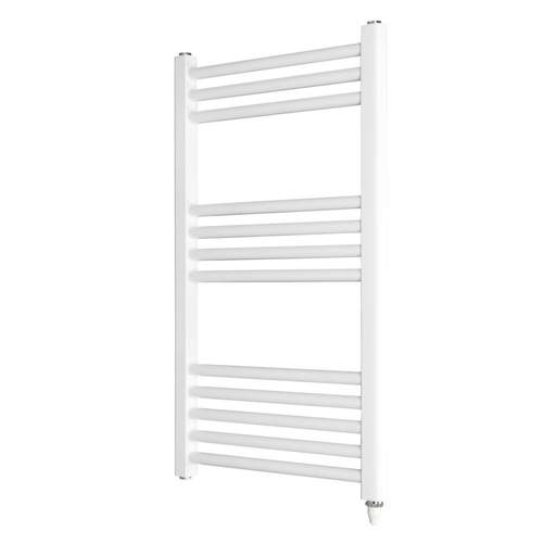 Rointe Elba 300W Cabled Electric Towel Rail