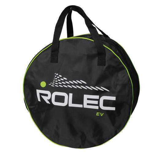 Rolec EV Charging Lead Carry Case