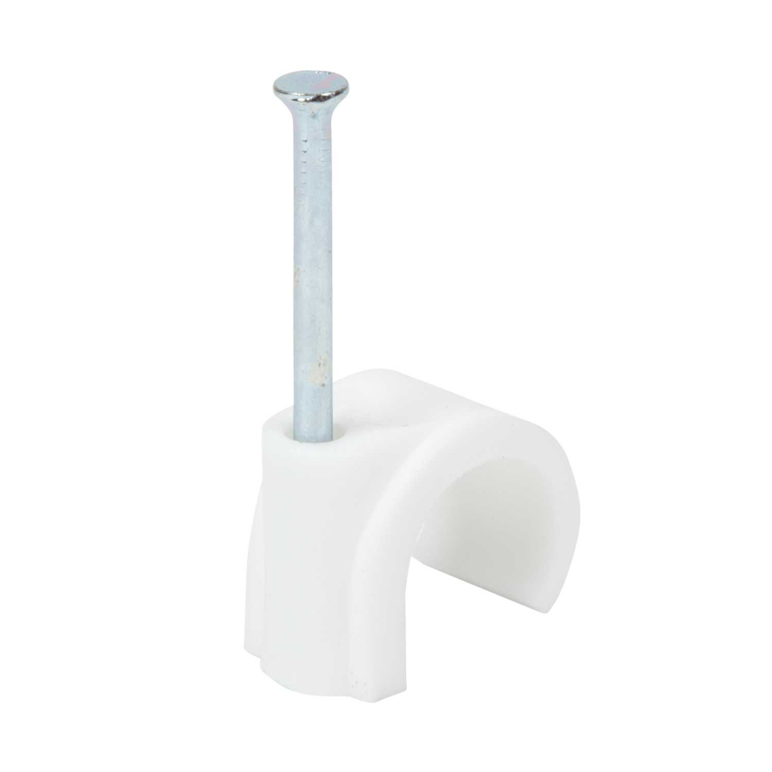 Manivelle Volet Roulant 140cm Avec Poignée + Clip Sécurité