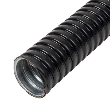 Ronbar 40mm FPCC Low Fire Flexible Conduit (10m Reel) (FPCC40.10MLFH) | CEF