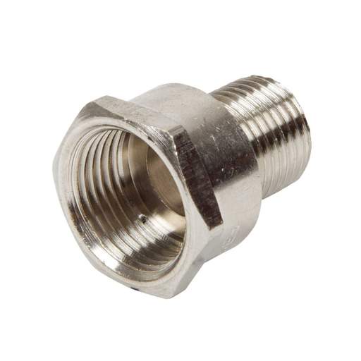Ronbar M16 to M20 Adaptor (Sold in 1's)