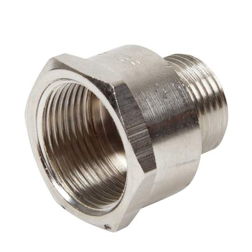 Ronbar M20 to M25 Adaptor (Sold in 1's)