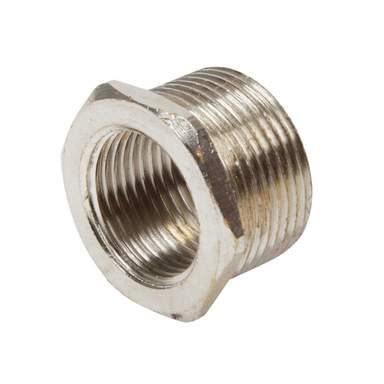 Ronbar M25 to M20 Reducer (Sold in 1's) (TCM25M20) | CEF
