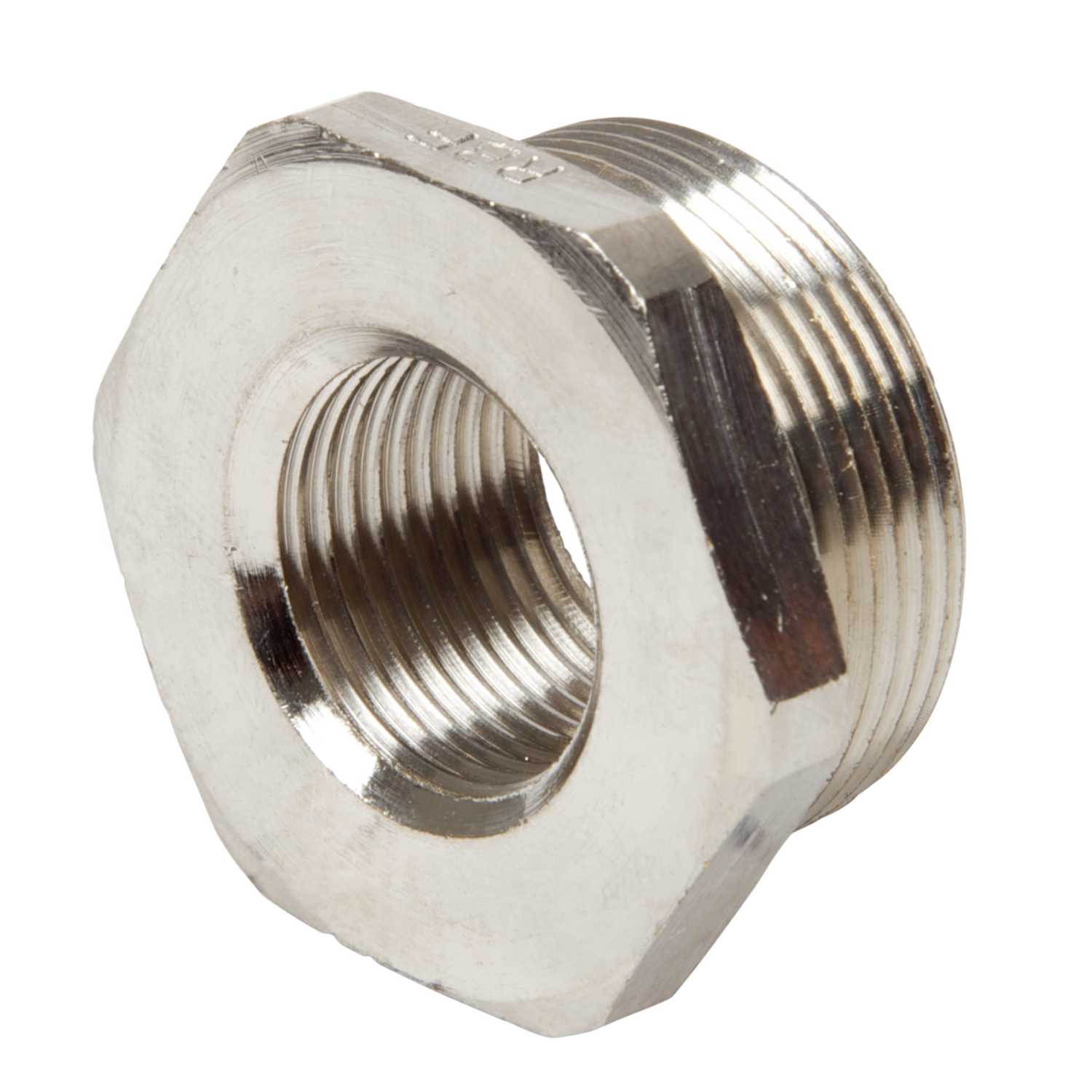 Ronbar M32 to M20 Reducer (Sold in 1's) (TCM32M20) CEF