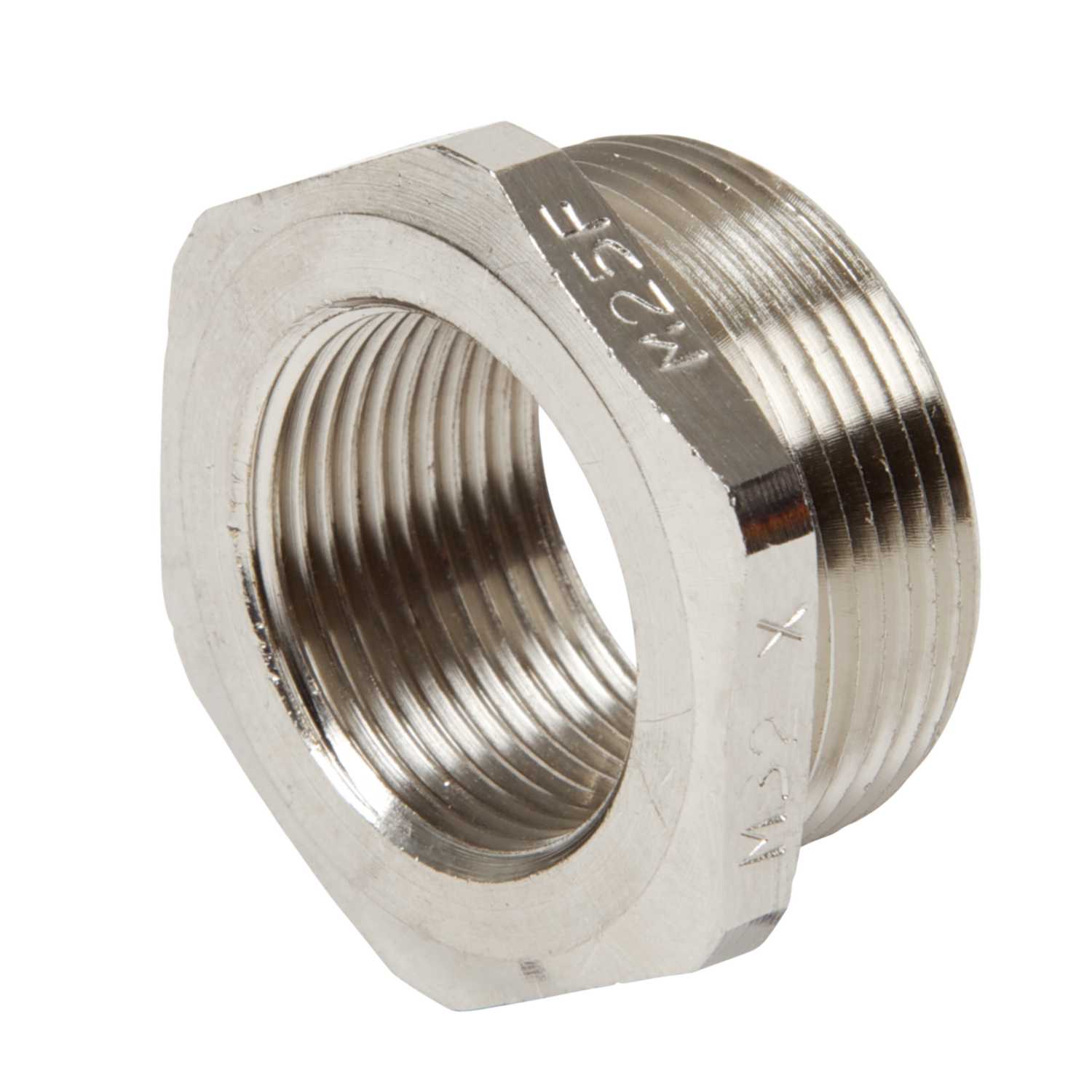 Ronbar M32 to M25 Reducer (Sold in 1's) (TCM32M25) | CEF
