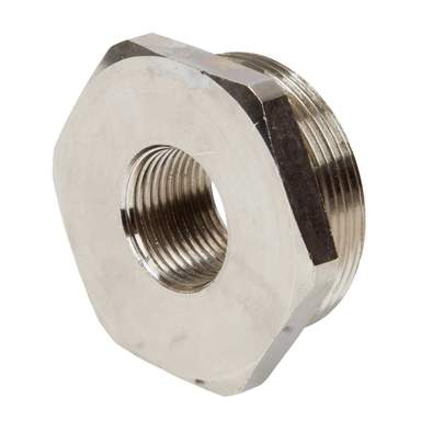 Ronbar M40 to M20 Reducer (Sold in 1's) (TCM40M20) | CEF