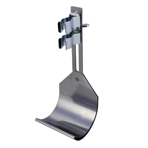 Welding Flame Reflector 15 - 22mm