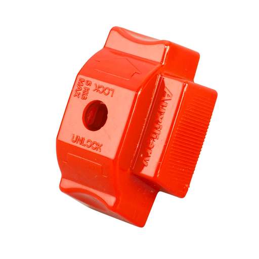Linkfast 4 Pin Clip In Ceiling Plug