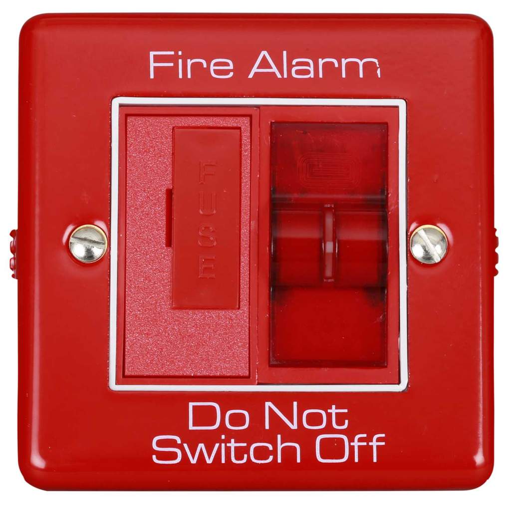 【ol】1117/loro simple pierce S ol】1117/loro simple pierce S 51VxU5Rb9LL._UF350,350_QL50_.jpg