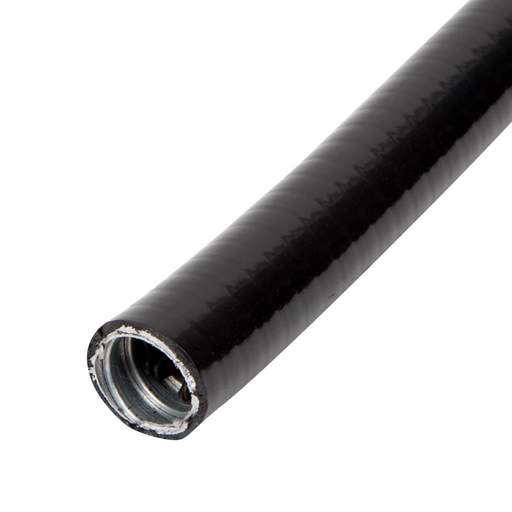 Ronbar 32mm Liquid Tight Flexible Conduit (10m Reel)
