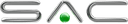 SAC Electronics