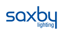 Saxby Lighting
