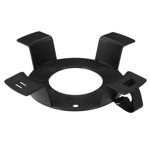 Schill Auxiliary Flange for RM Drums