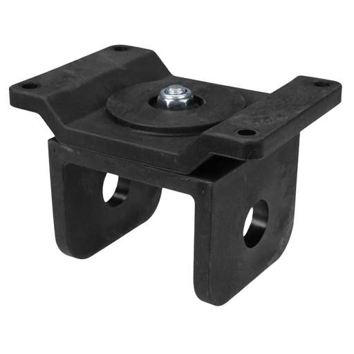 Schill Surface Mount Swivel Bracket for the FT350 Cable Reel