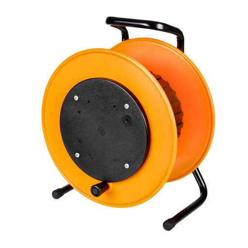 Schill 300mm Cable Drum