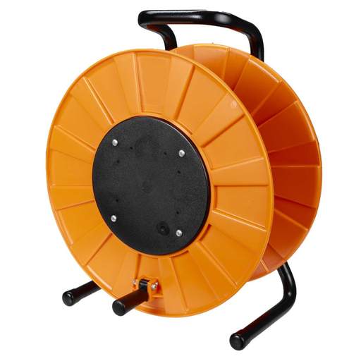 Schill 380mm Cable Drum