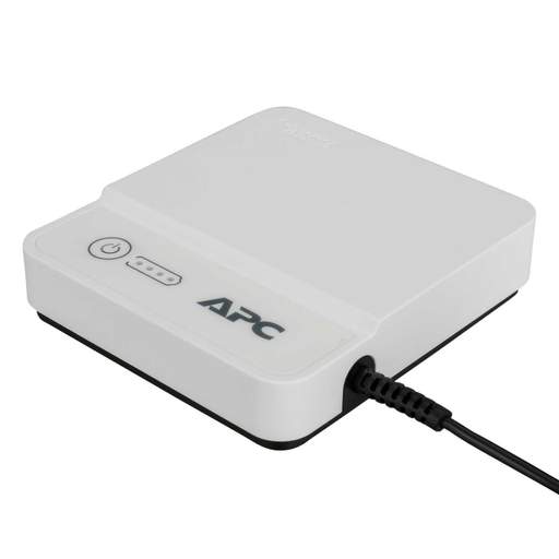Schneider APC Back-UPS Connect 12VDC 36W