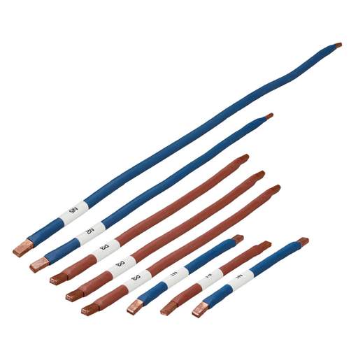 Schneider Easy9 Cable Kit for 16 Way Compact Consumer Unit