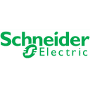 Schneider GET Ultimate