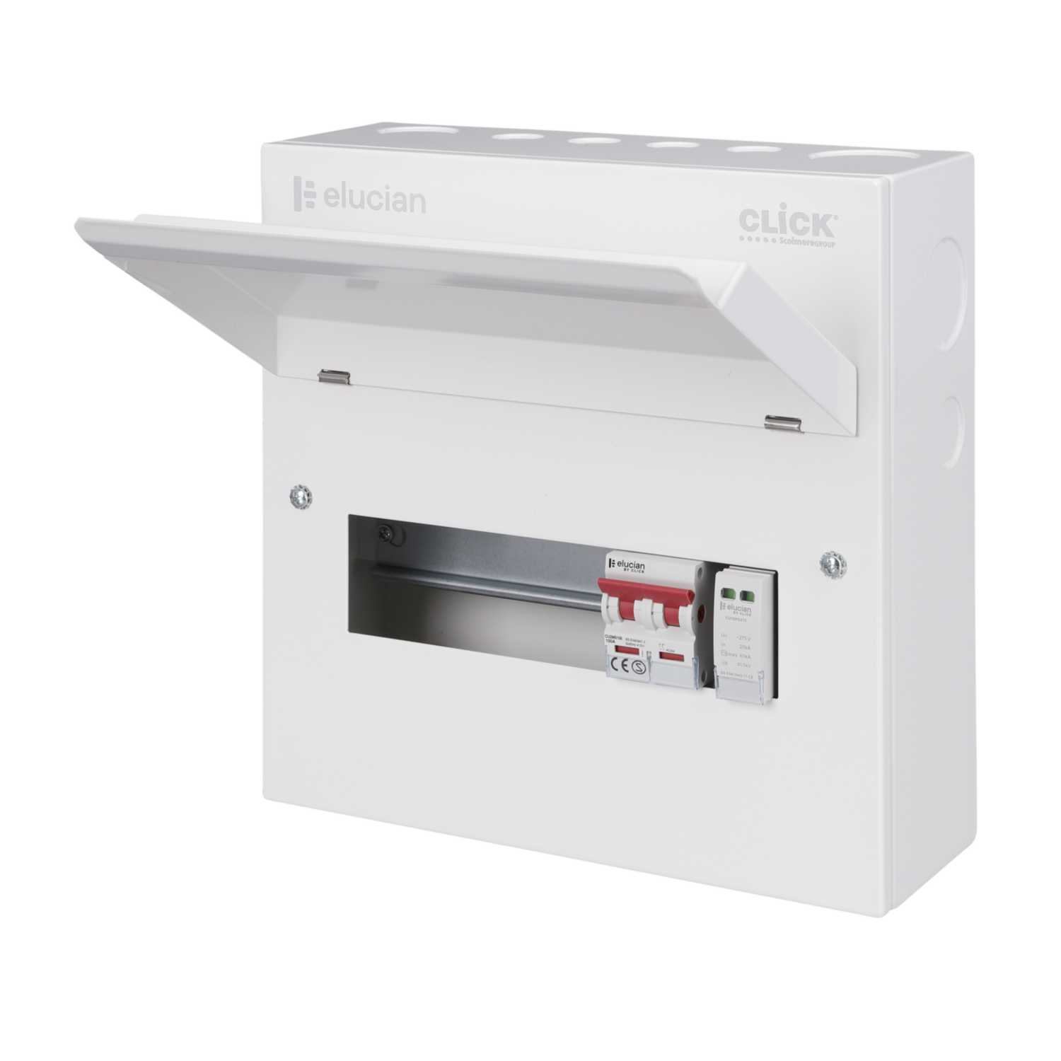 C.P 10×70 CM 4742-10070 McAlpine 90mm Shallow Shower Trap - 70mm High by McAlpine Plumbing