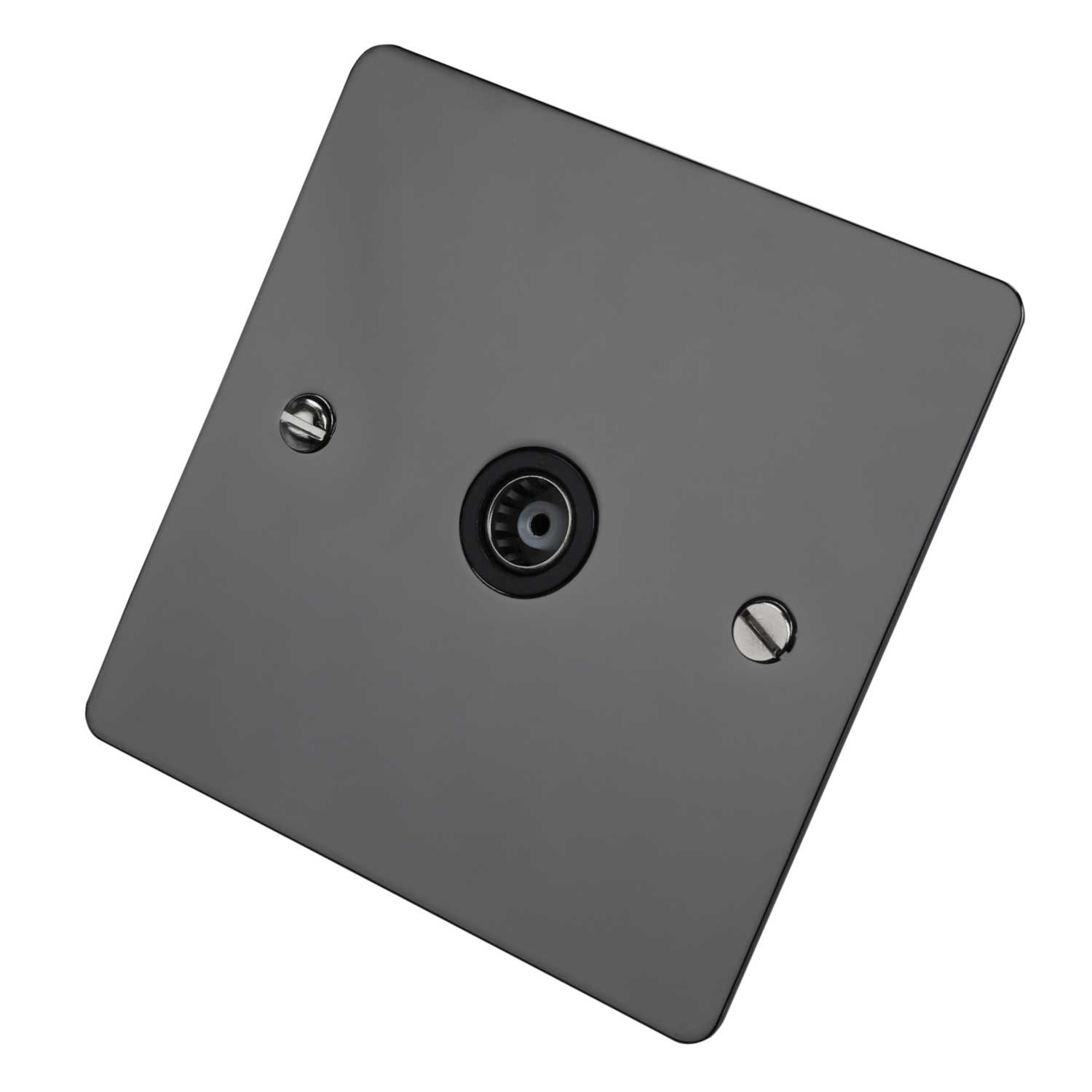 scolmore_fpbn158bk_r-a.jpg