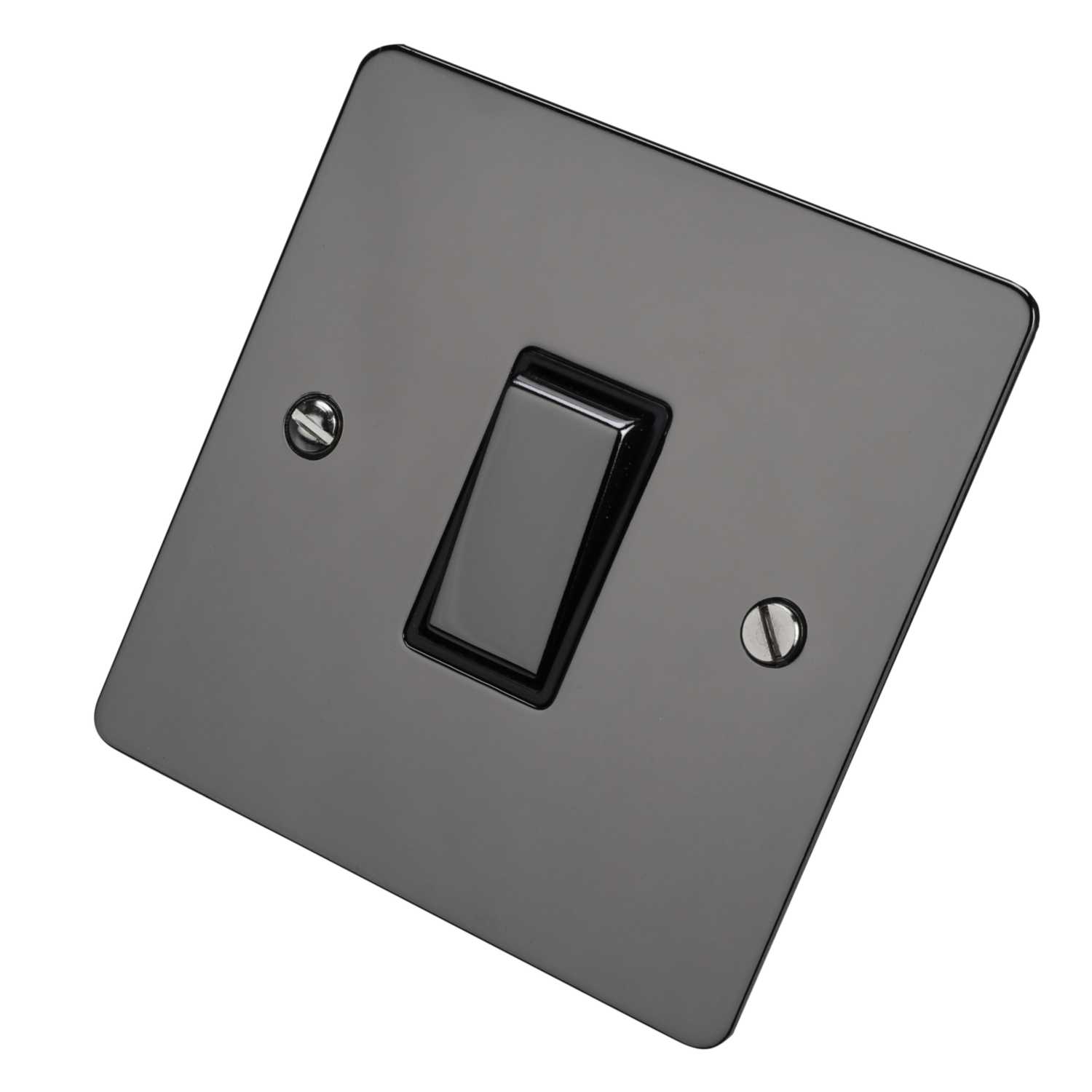 scolmore_fpbn411bk_r-a.jpg