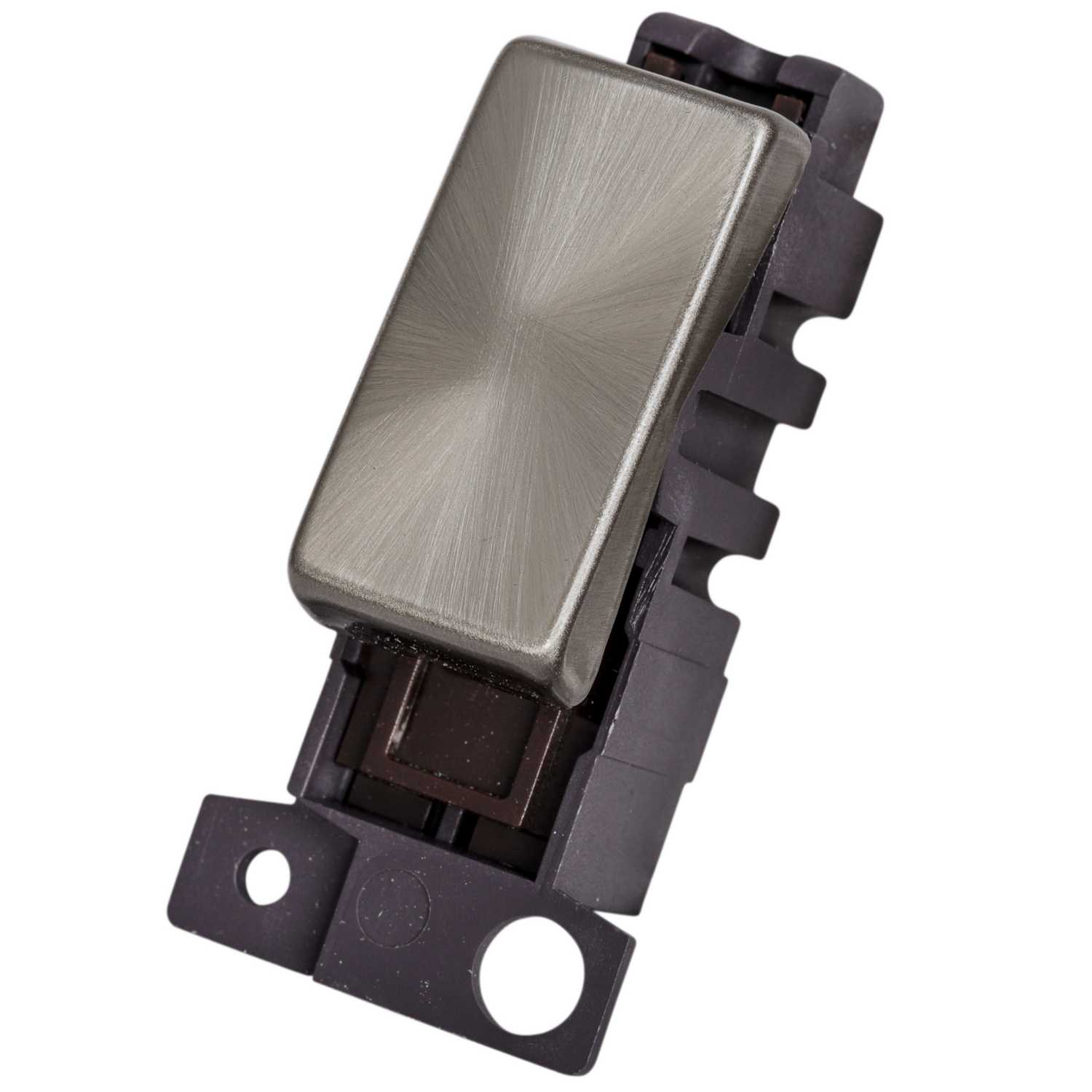 SW-05RM-0.15A-AC200V1A1B-2 富士電機 フジ　ＭＡＧ．ＳＷ SWー05RM 0.15A コイルAC200V 1A1B*2 SC