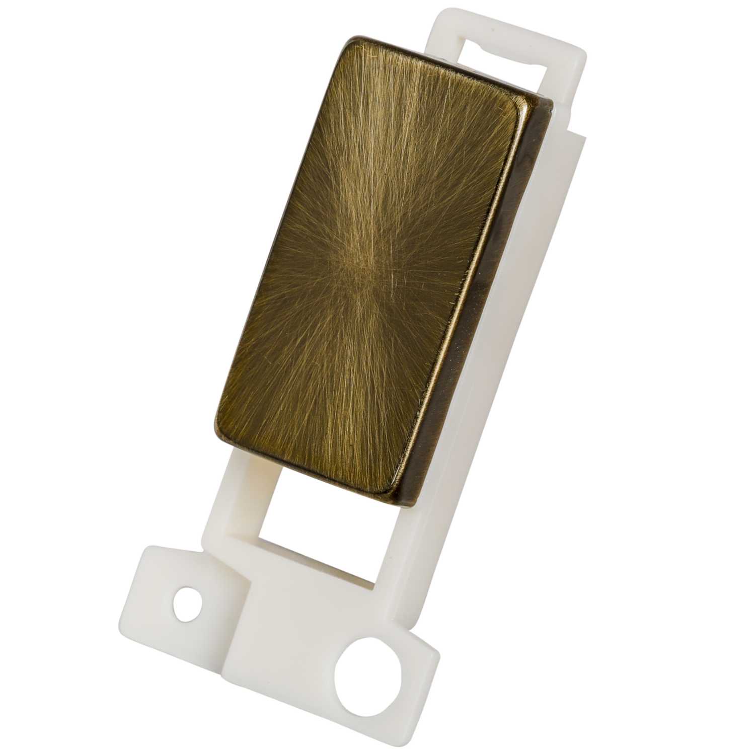 scolmore_md008ab-a.jpg