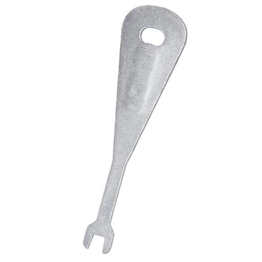 Scolmore Click Mini Grid Spare Key for Keyswitch Module