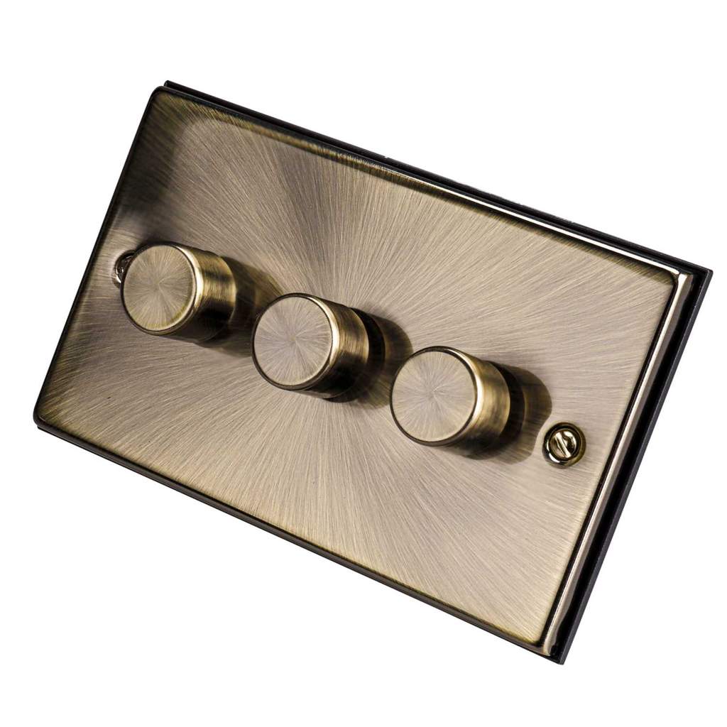 scolmore_vpab163-a.jpg